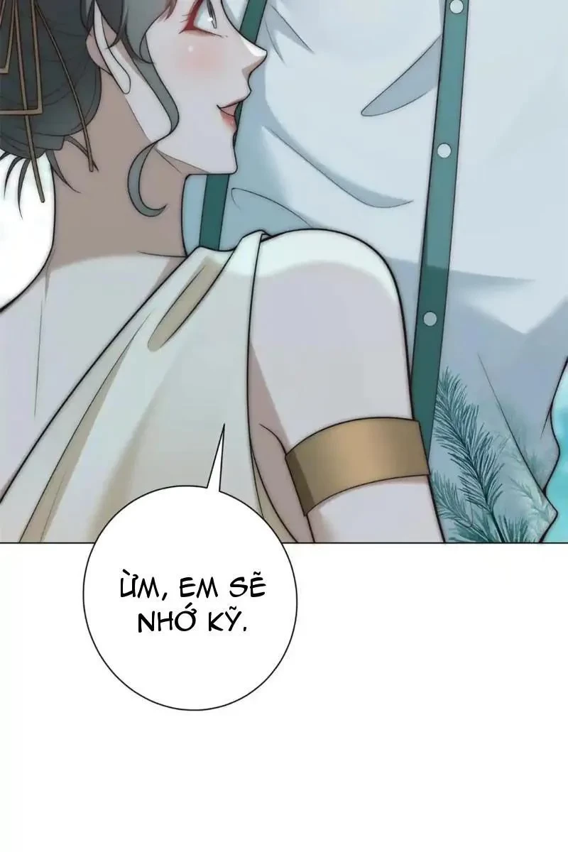 Giá Trị Hàng Hóa Giảm Trăm Vạn Lần Chapter 57 - 64