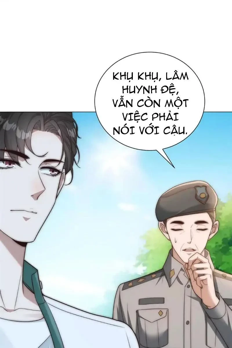 Giá Trị Hàng Hóa Giảm Trăm Vạn Lần Chapter 57 - 65