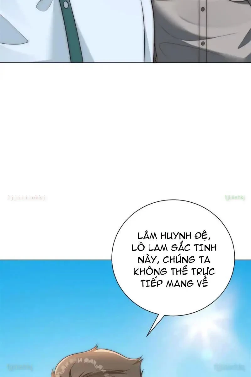 Giá Trị Hàng Hóa Giảm Trăm Vạn Lần Chapter 57 - 66