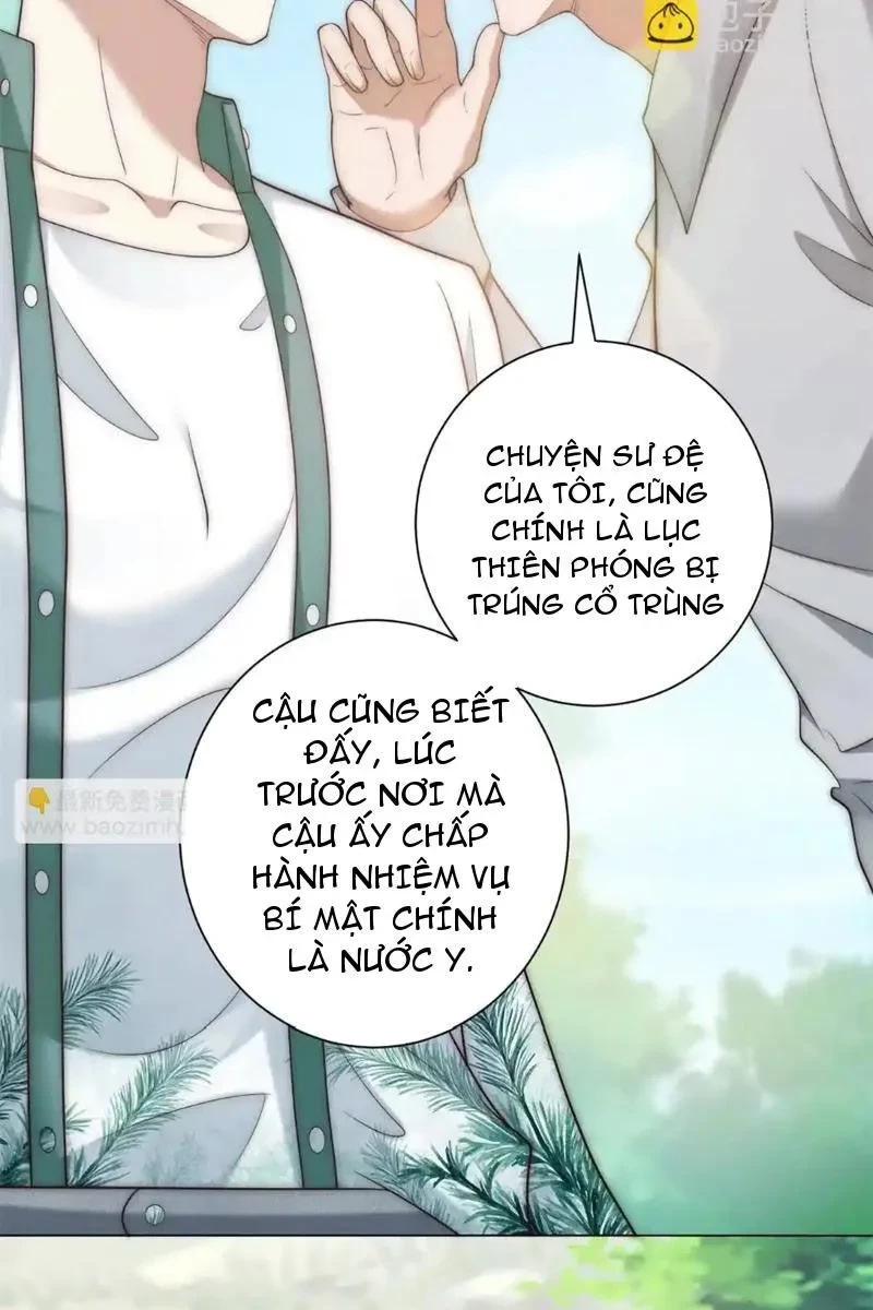 Giá Trị Hàng Hóa Giảm Trăm Vạn Lần Chapter 57 - 70