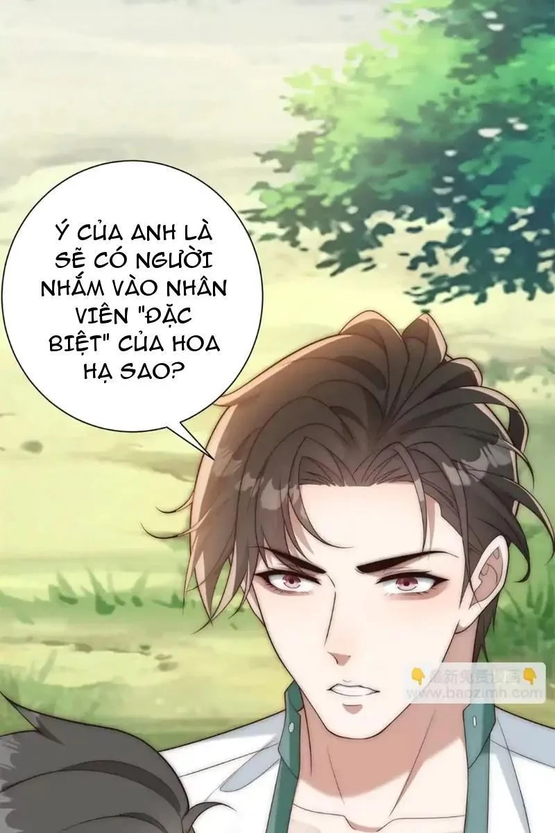 Giá Trị Hàng Hóa Giảm Trăm Vạn Lần Chapter 57 - 71