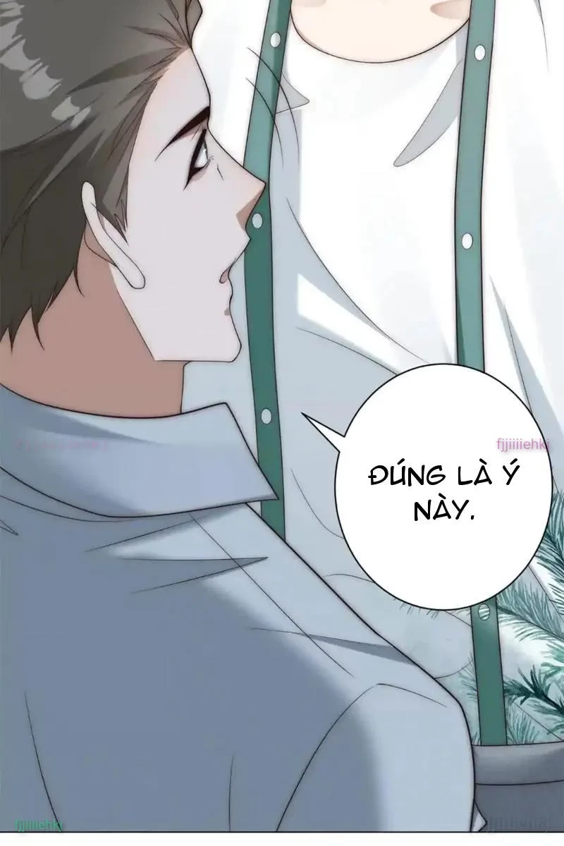 Giá Trị Hàng Hóa Giảm Trăm Vạn Lần Chapter 57 - 72