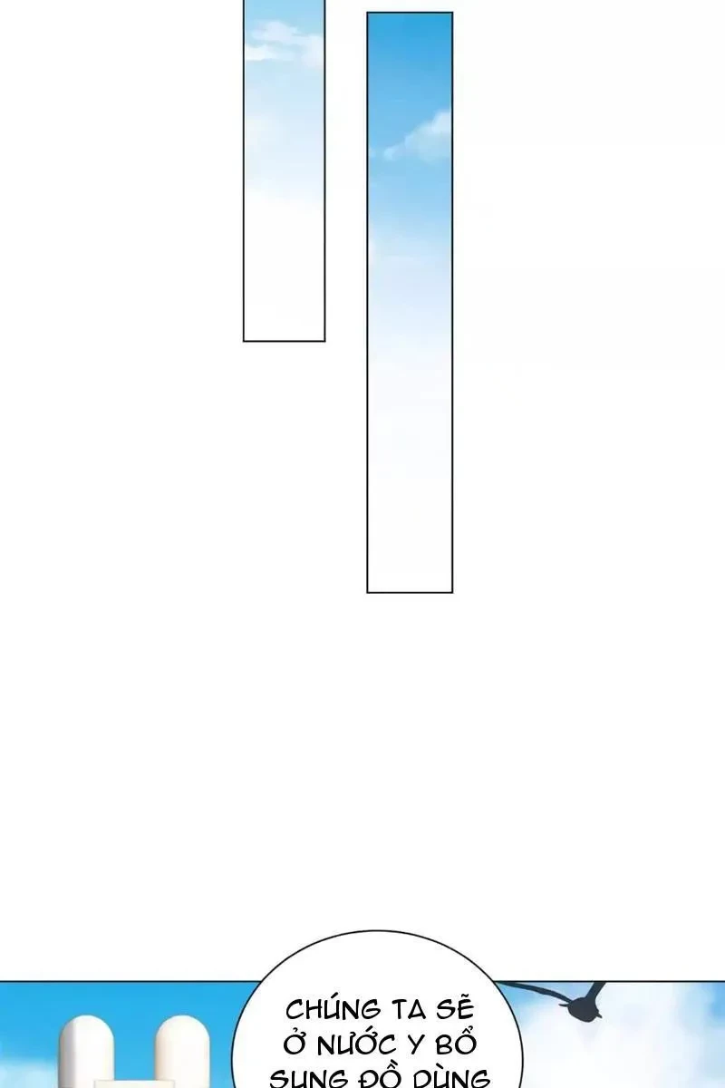 Giá Trị Hàng Hóa Giảm Trăm Vạn Lần Chapter 57 - 74