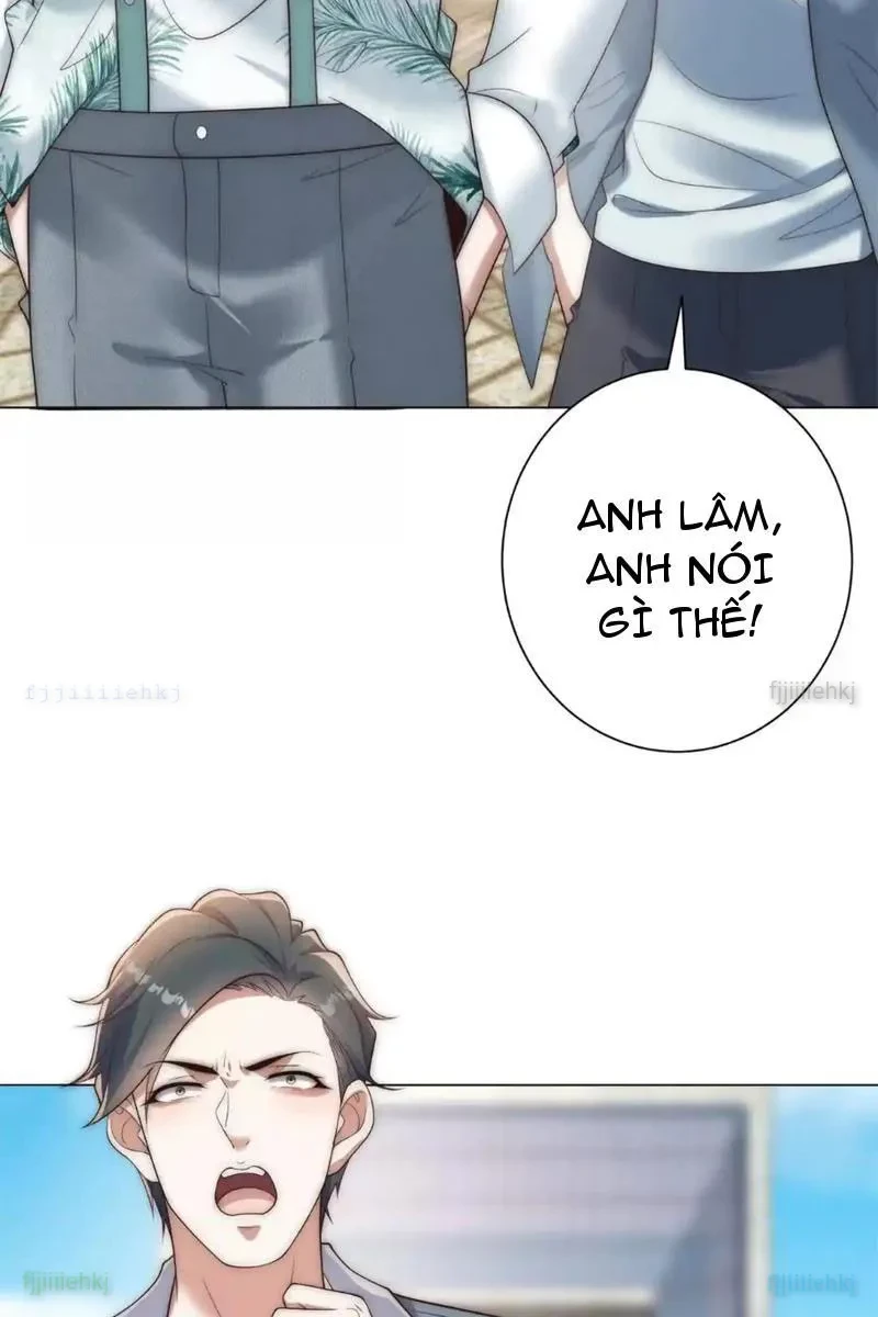 Giá Trị Hàng Hóa Giảm Trăm Vạn Lần Chapter 57 - 77