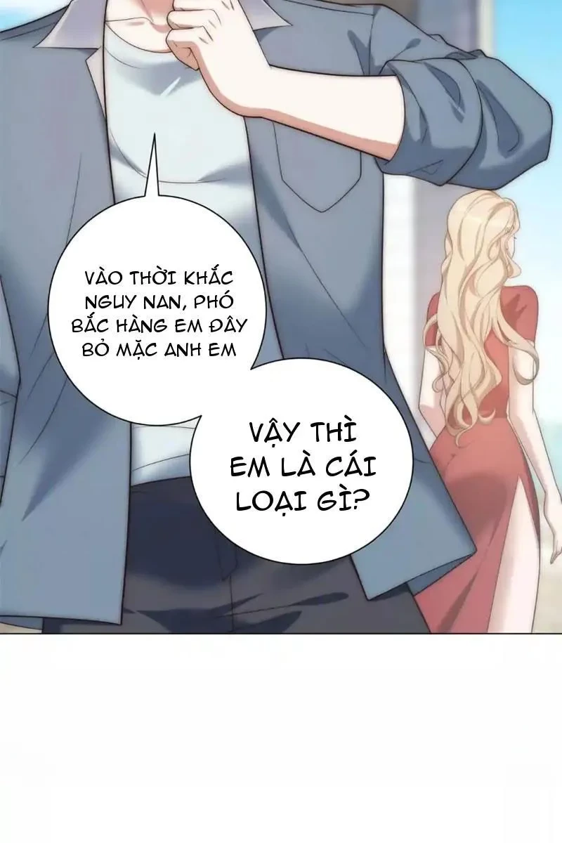 Giá Trị Hàng Hóa Giảm Trăm Vạn Lần Chapter 57 - 78