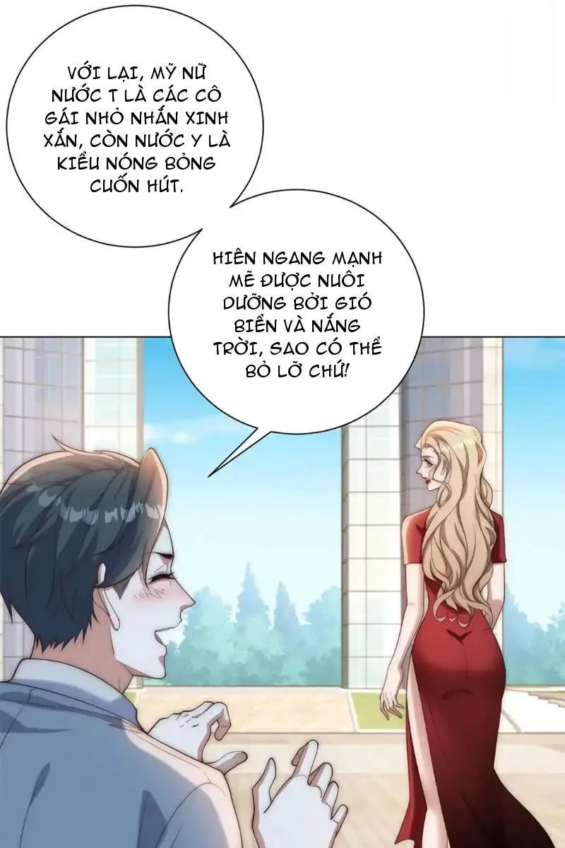 Giá Trị Hàng Hóa Giảm Trăm Vạn Lần Chapter 57 - 79