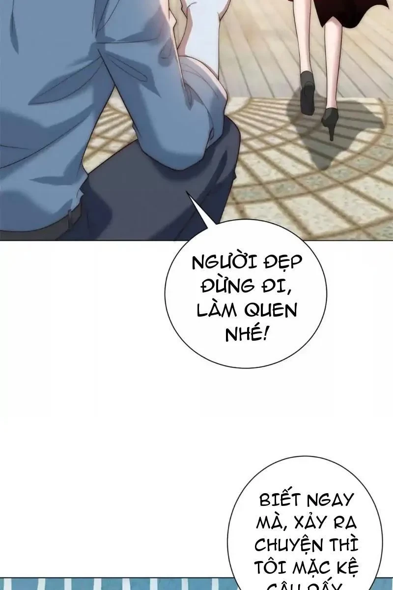 Giá Trị Hàng Hóa Giảm Trăm Vạn Lần Chapter 57 - 80