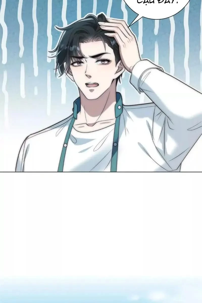 Giá Trị Hàng Hóa Giảm Trăm Vạn Lần Chapter 57 - 81