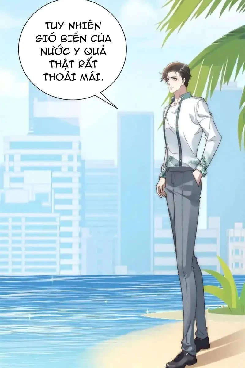 Giá Trị Hàng Hóa Giảm Trăm Vạn Lần Chapter 57 - 83