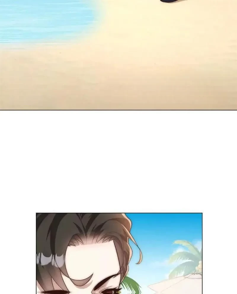 Giá Trị Hàng Hóa Giảm Trăm Vạn Lần Chapter 57 - 84