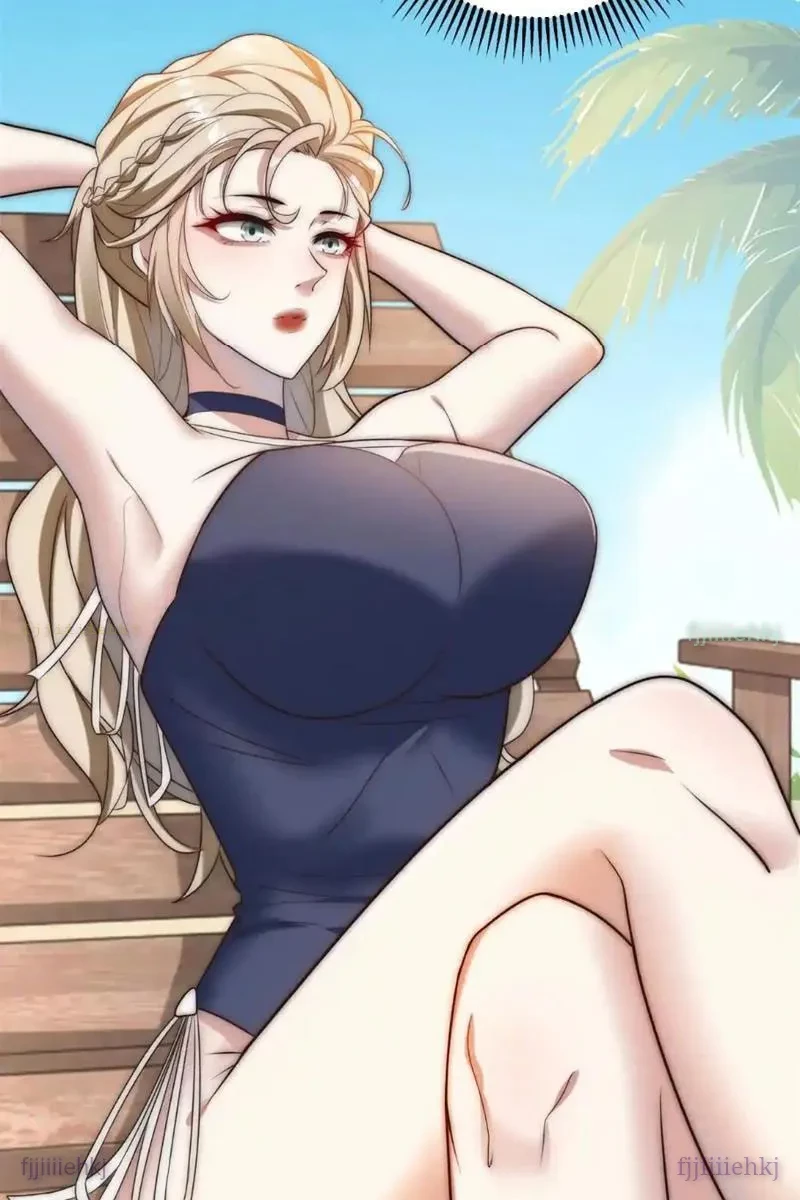 Giá Trị Hàng Hóa Giảm Trăm Vạn Lần Chapter 57 - 86