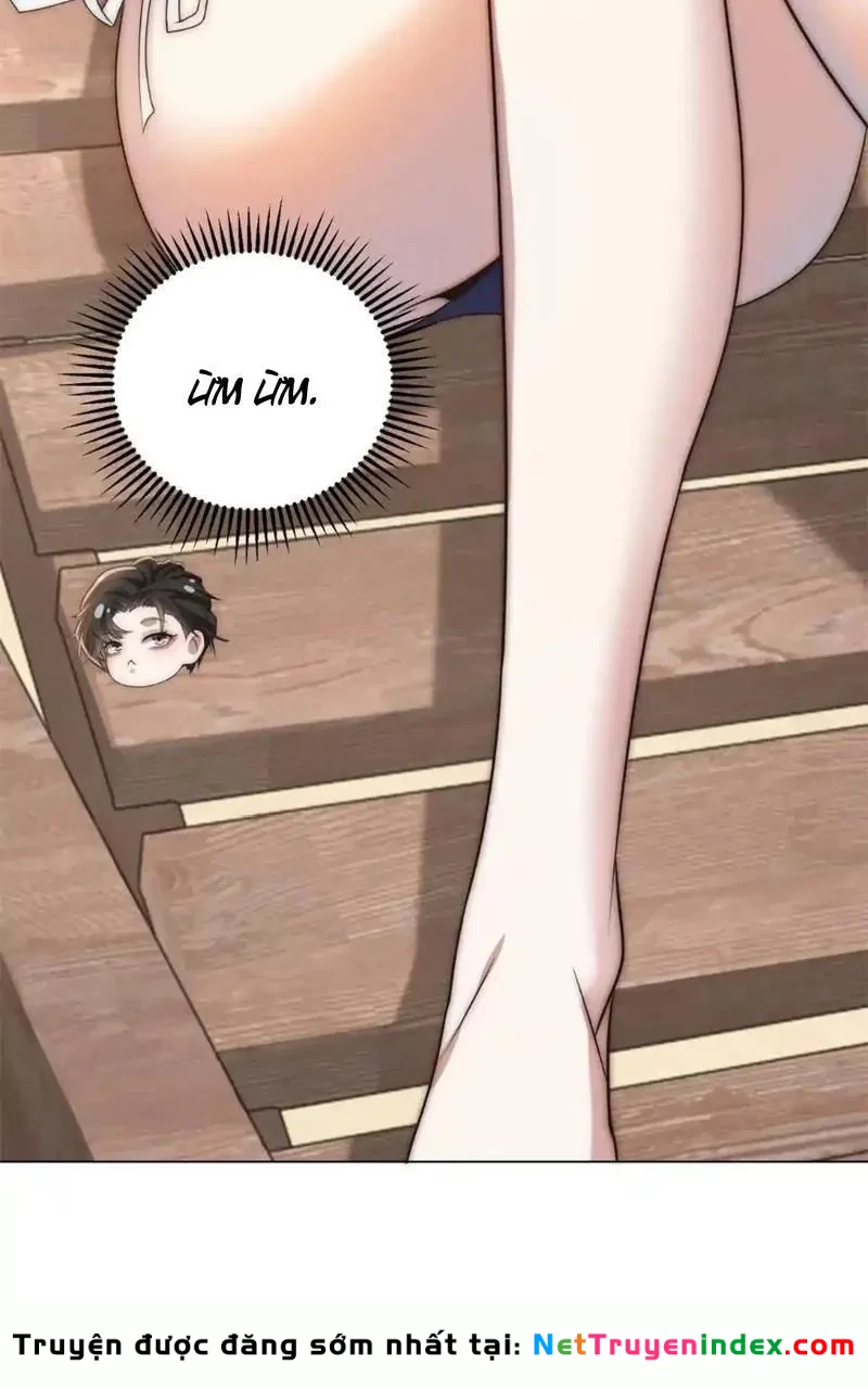 Giá Trị Hàng Hóa Giảm Trăm Vạn Lần Chapter 57 - 87