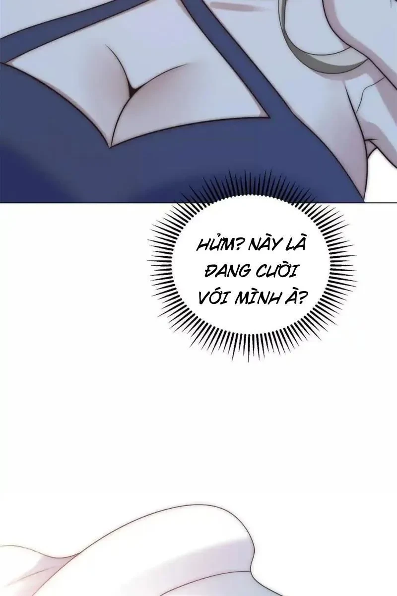 Giá Trị Hàng Hóa Giảm Trăm Vạn Lần Chapter 57 - 89