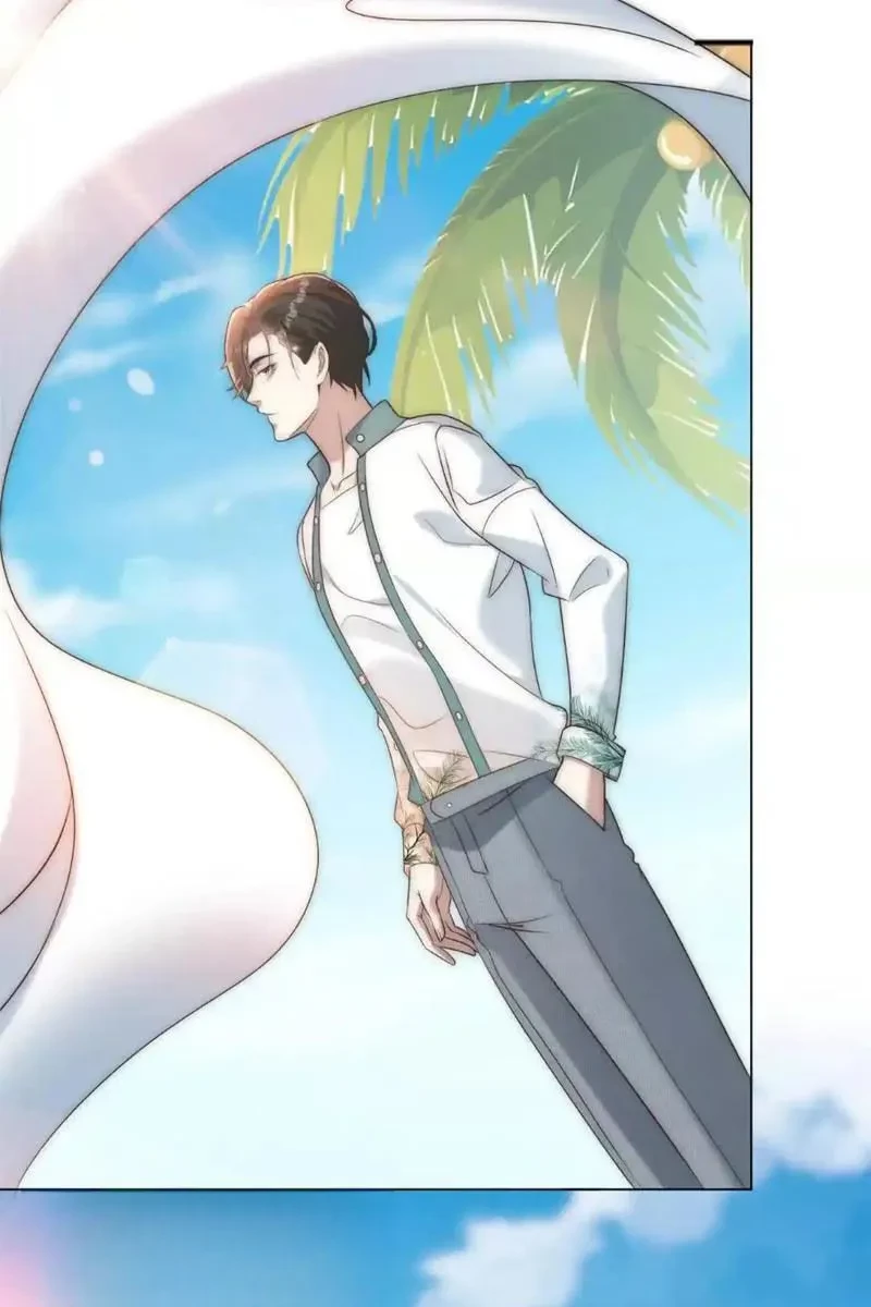 Giá Trị Hàng Hóa Giảm Trăm Vạn Lần Chapter 57 - 90