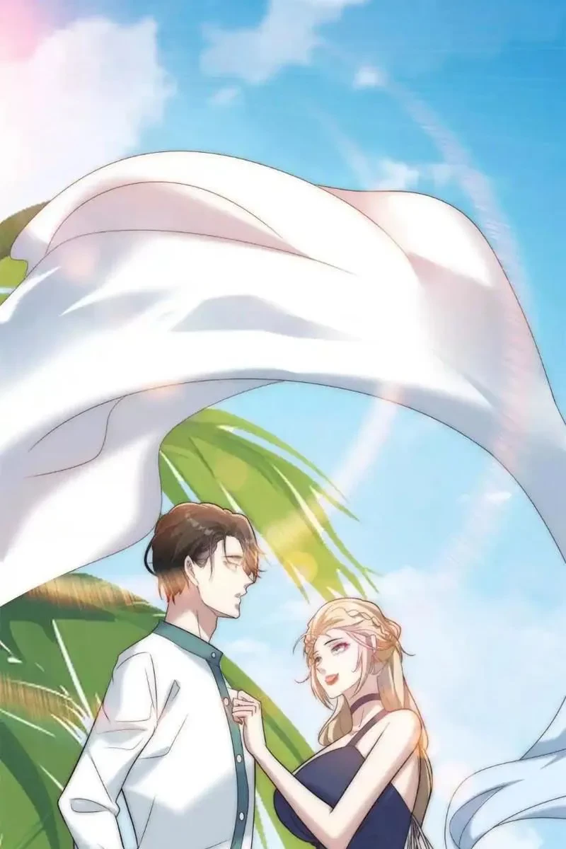 Giá Trị Hàng Hóa Giảm Trăm Vạn Lần Chapter 57 - 91