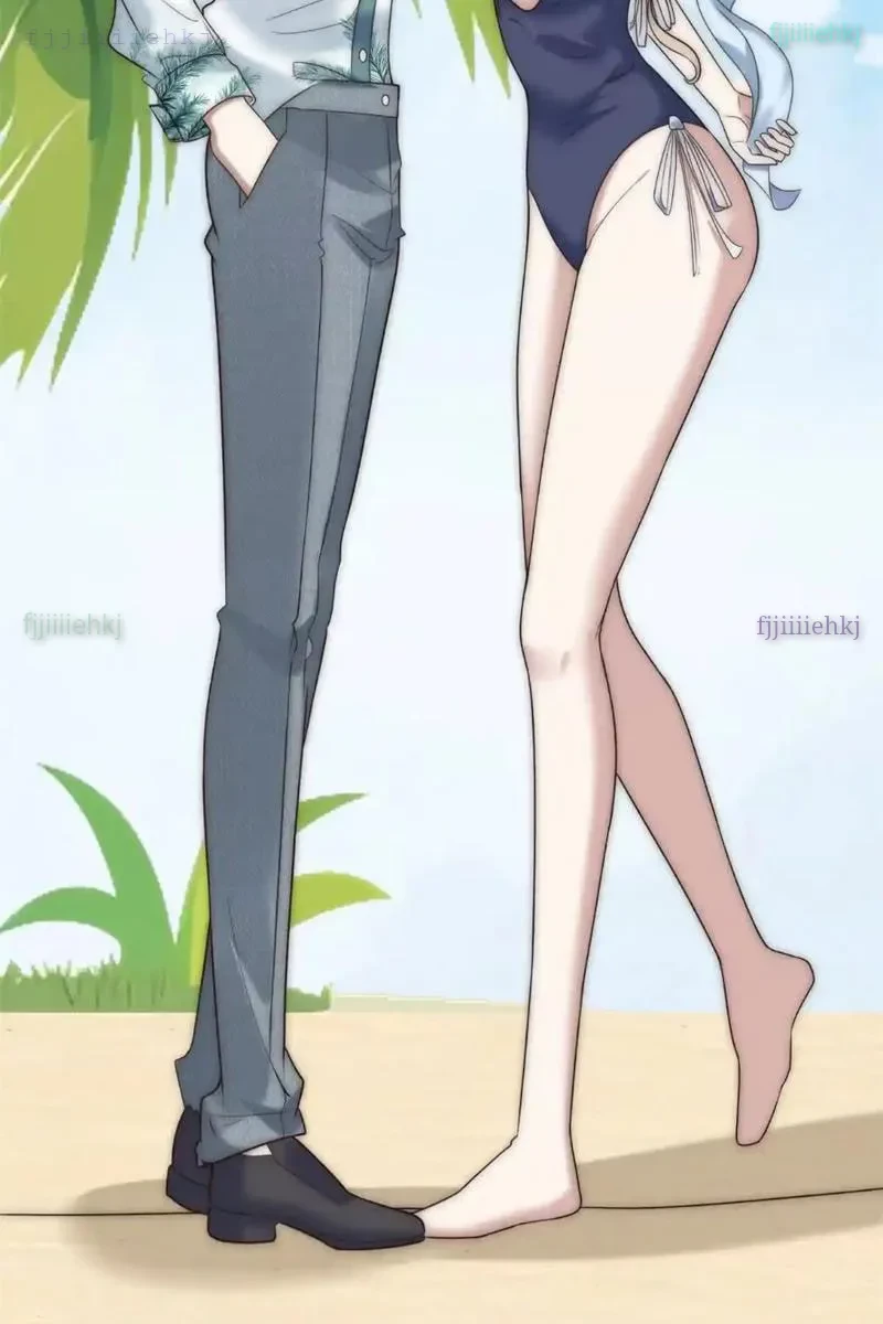 Giá Trị Hàng Hóa Giảm Trăm Vạn Lần Chapter 57 - 92