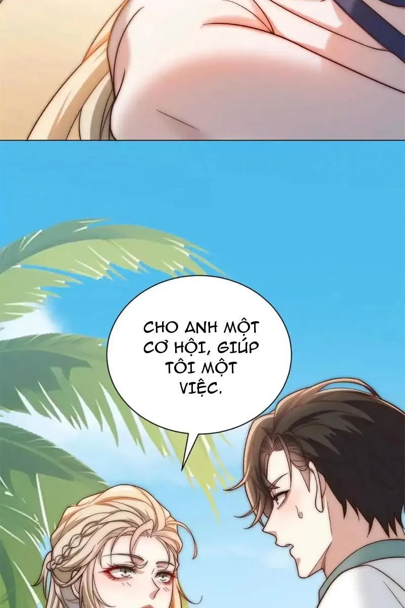 Giá Trị Hàng Hóa Giảm Trăm Vạn Lần Chapter 57 - 96