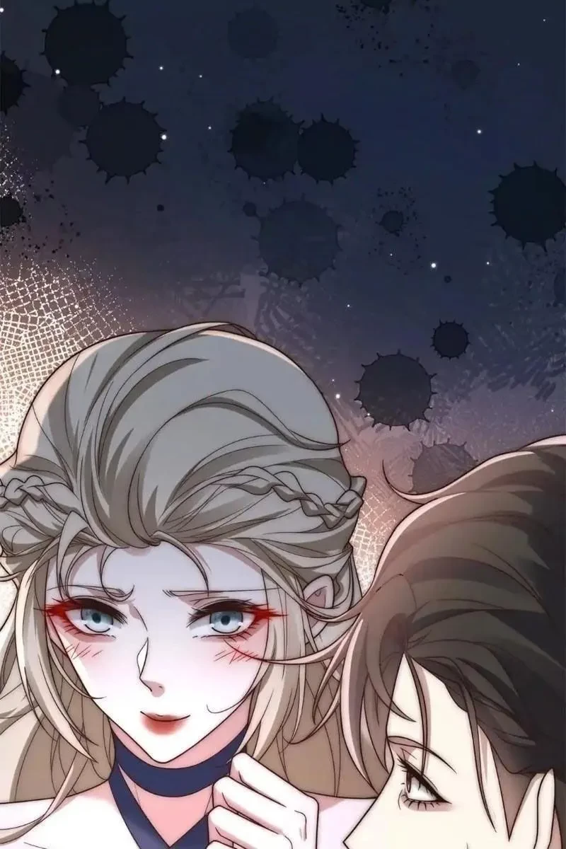 Giá Trị Hàng Hóa Giảm Trăm Vạn Lần Chapter 57 - 98