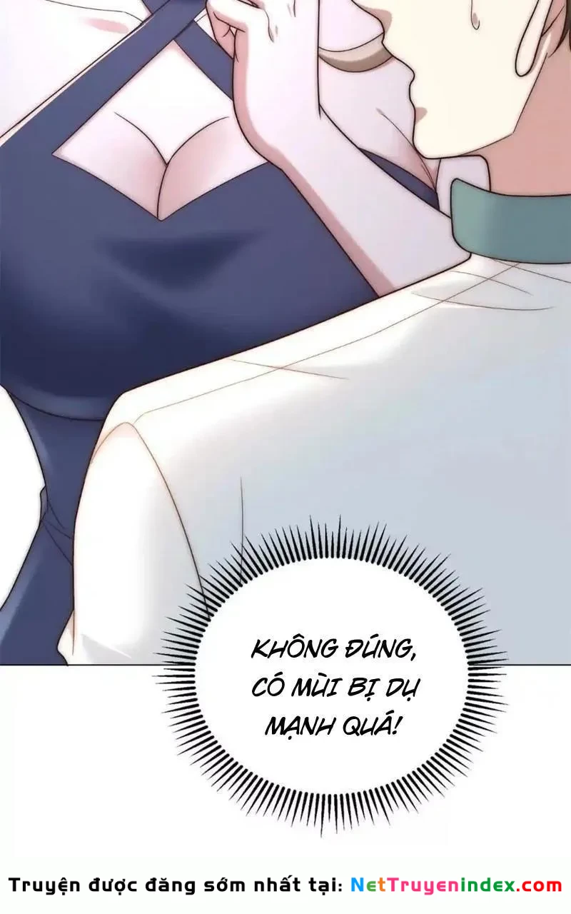 Giá Trị Hàng Hóa Giảm Trăm Vạn Lần Chapter 57 - 99