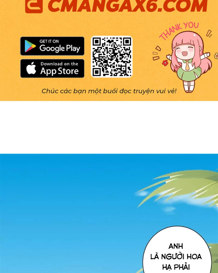 Giá Trị Hàng Hóa Giảm Trăm Vạn Lần Chapter 58 - 2