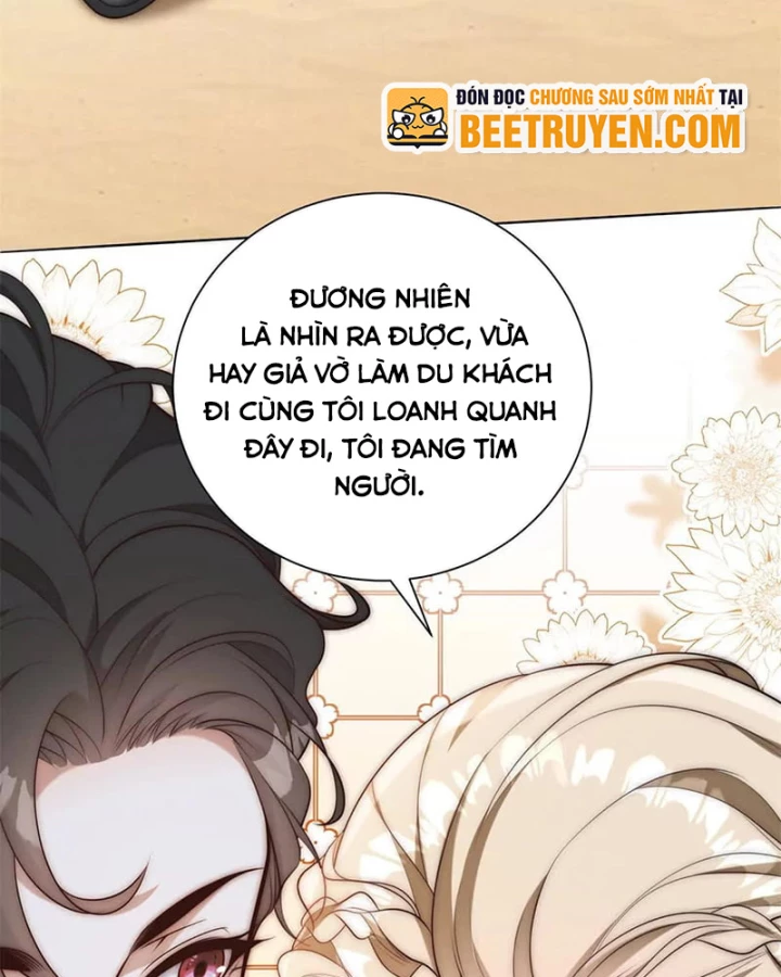 Giá Trị Hàng Hóa Giảm Trăm Vạn Lần Chapter 58 - 5