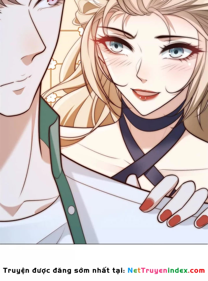 Giá Trị Hàng Hóa Giảm Trăm Vạn Lần Chapter 58 - 6