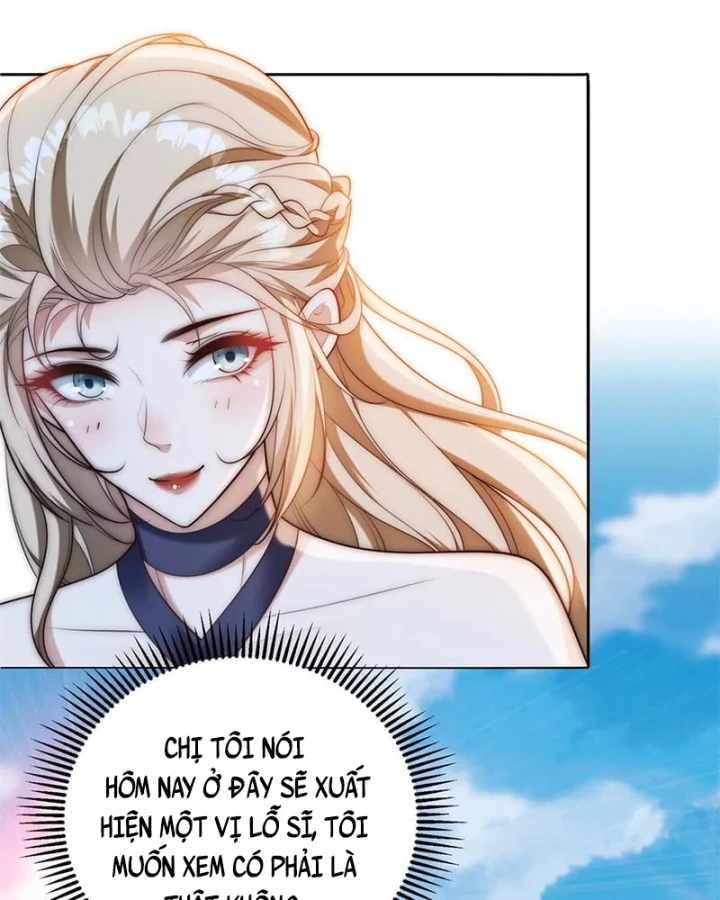 Giá Trị Hàng Hóa Giảm Trăm Vạn Lần Chapter 58 - 8