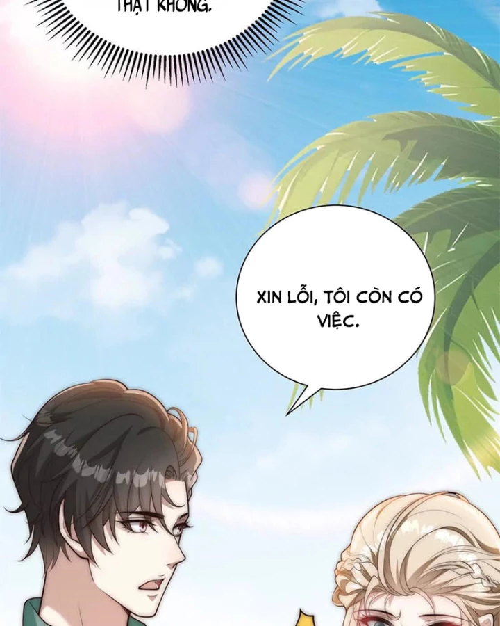 Giá Trị Hàng Hóa Giảm Trăm Vạn Lần Chapter 58 - 9