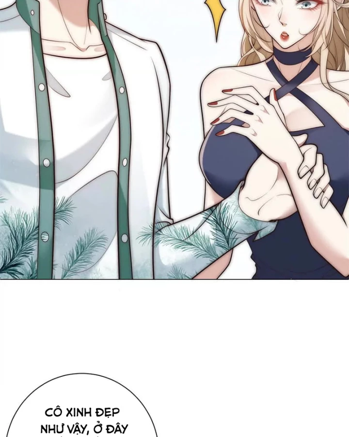 Giá Trị Hàng Hóa Giảm Trăm Vạn Lần Chapter 58 - 10