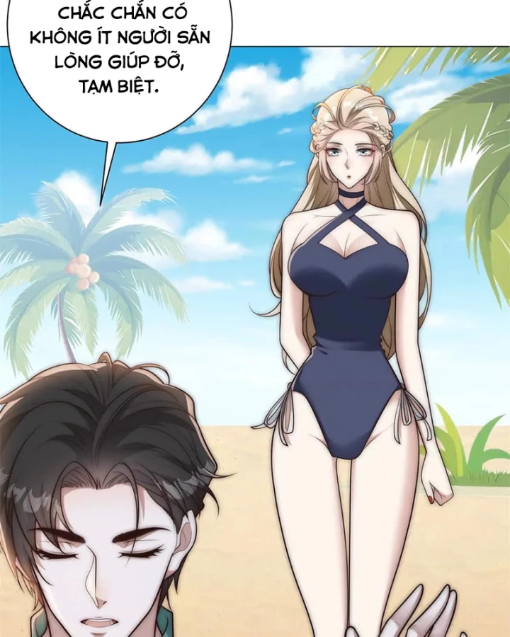 Giá Trị Hàng Hóa Giảm Trăm Vạn Lần Chapter 58 - 11