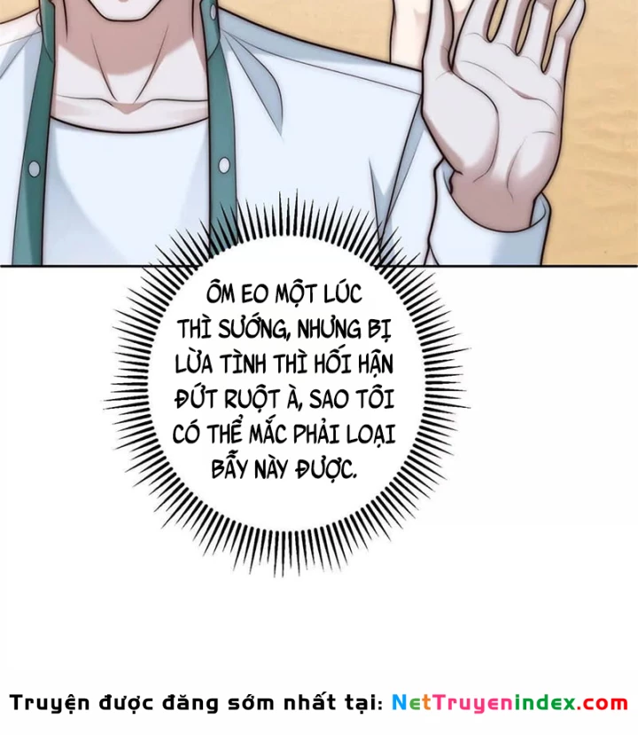 Giá Trị Hàng Hóa Giảm Trăm Vạn Lần Chapter 58 - 12