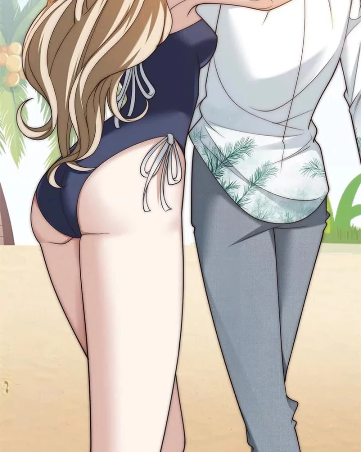 Giá Trị Hàng Hóa Giảm Trăm Vạn Lần Chapter 58 - 14