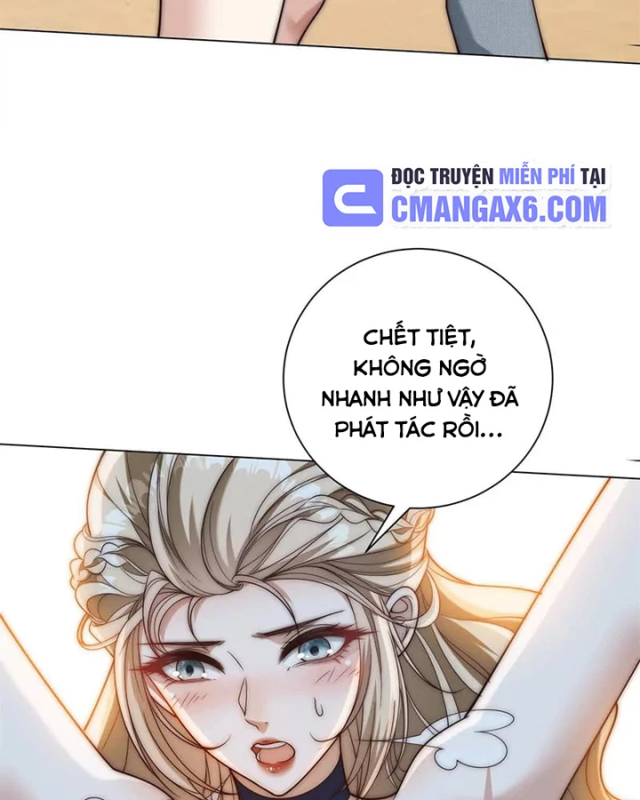Giá Trị Hàng Hóa Giảm Trăm Vạn Lần Chapter 58 - 15