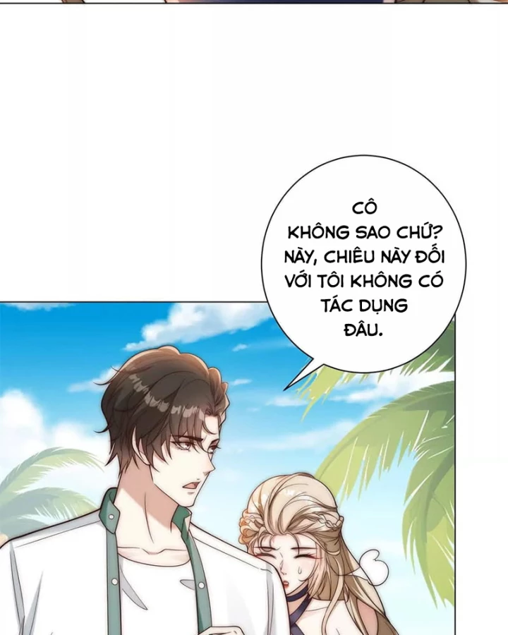 Giá Trị Hàng Hóa Giảm Trăm Vạn Lần Chapter 58 - 17