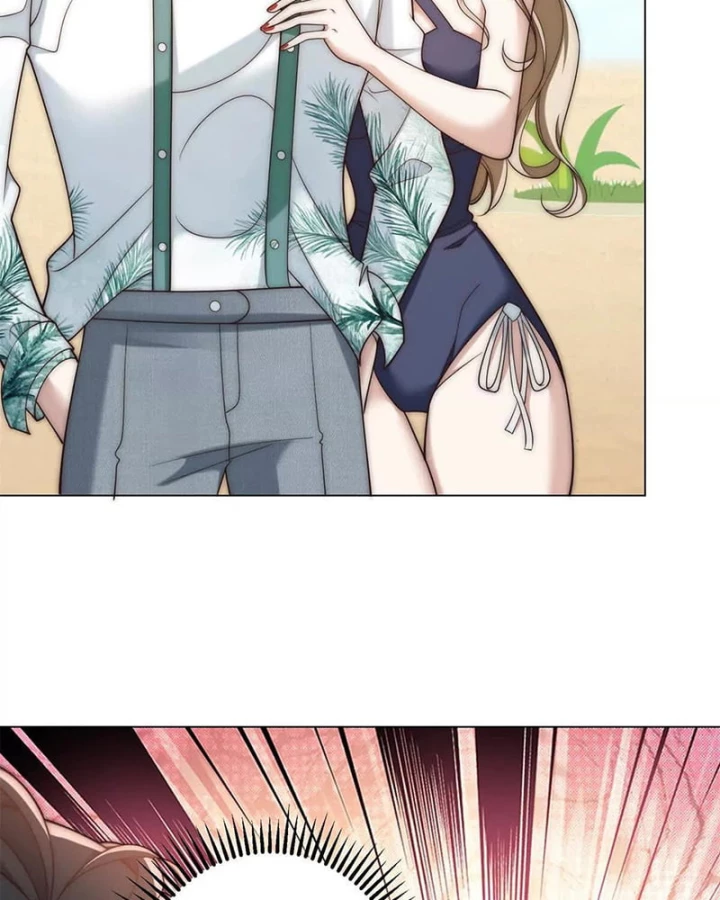 Giá Trị Hàng Hóa Giảm Trăm Vạn Lần Chapter 58 - 18