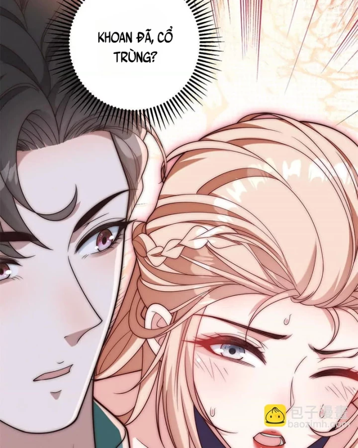 Giá Trị Hàng Hóa Giảm Trăm Vạn Lần Chapter 58 - 19