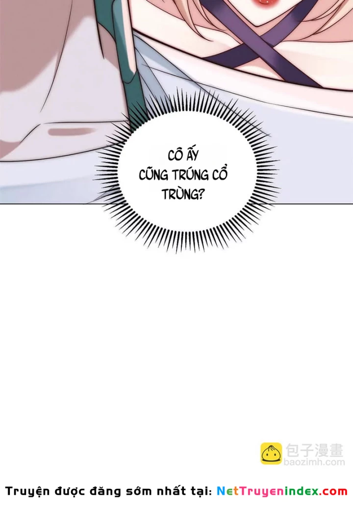 Giá Trị Hàng Hóa Giảm Trăm Vạn Lần Chapter 58 - 20