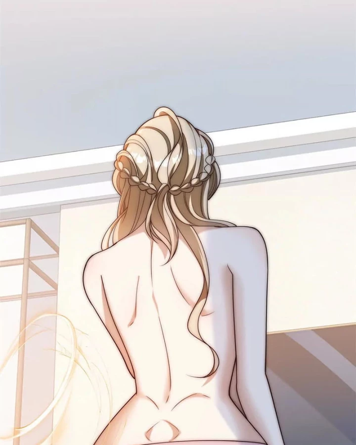 Giá Trị Hàng Hóa Giảm Trăm Vạn Lần Chapter 58 - 22