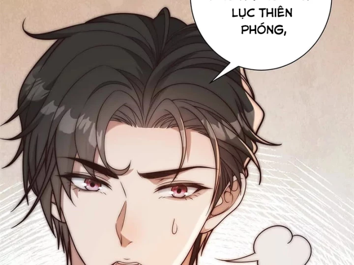 Giá Trị Hàng Hóa Giảm Trăm Vạn Lần Chapter 58 - 24