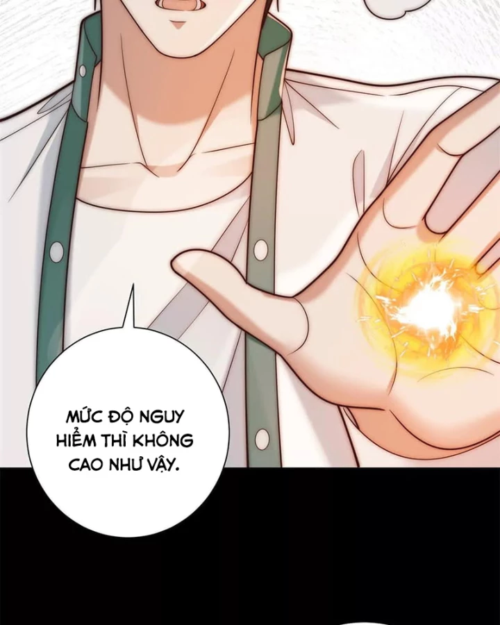 Giá Trị Hàng Hóa Giảm Trăm Vạn Lần Chapter 58 - 25