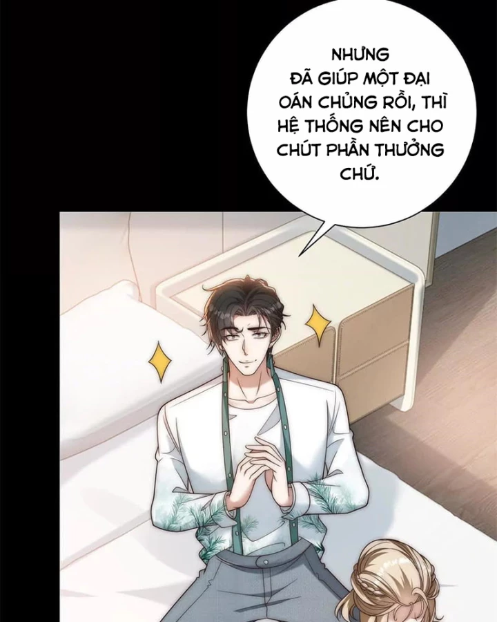 Giá Trị Hàng Hóa Giảm Trăm Vạn Lần Chapter 58 - 26