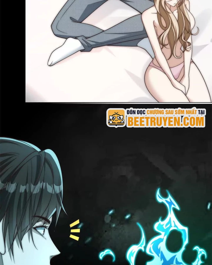 Giá Trị Hàng Hóa Giảm Trăm Vạn Lần Chapter 58 - 27