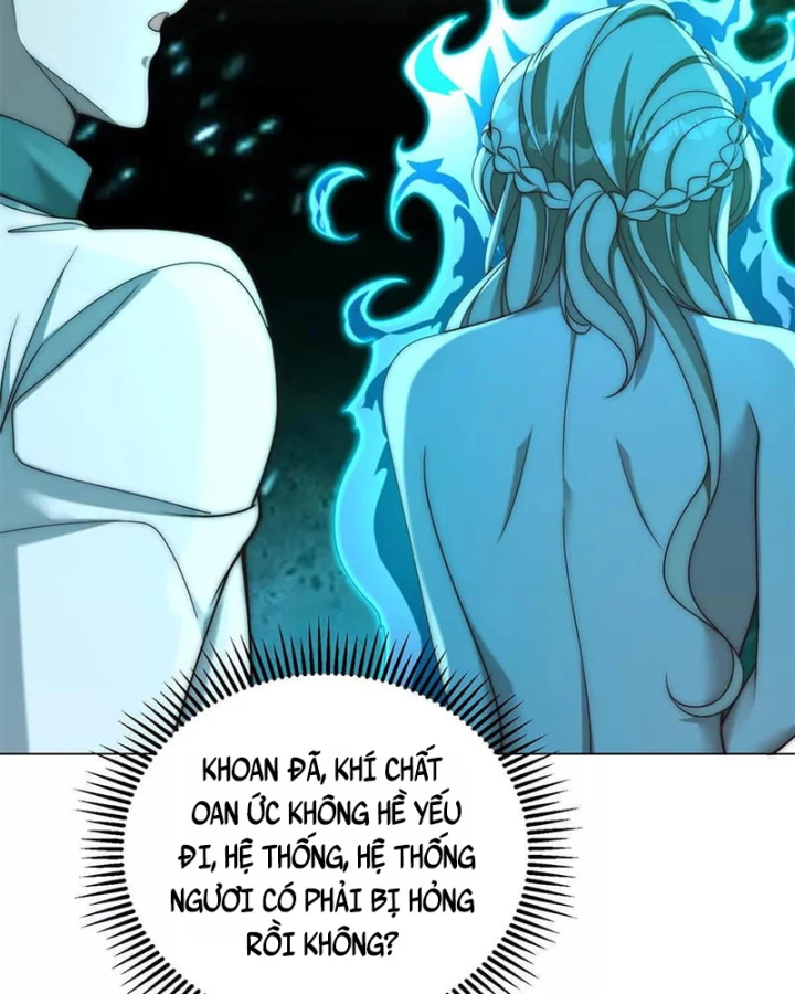 Giá Trị Hàng Hóa Giảm Trăm Vạn Lần Chapter 58 - 28