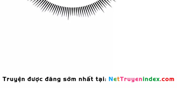 Giá Trị Hàng Hóa Giảm Trăm Vạn Lần Chapter 58 - 29