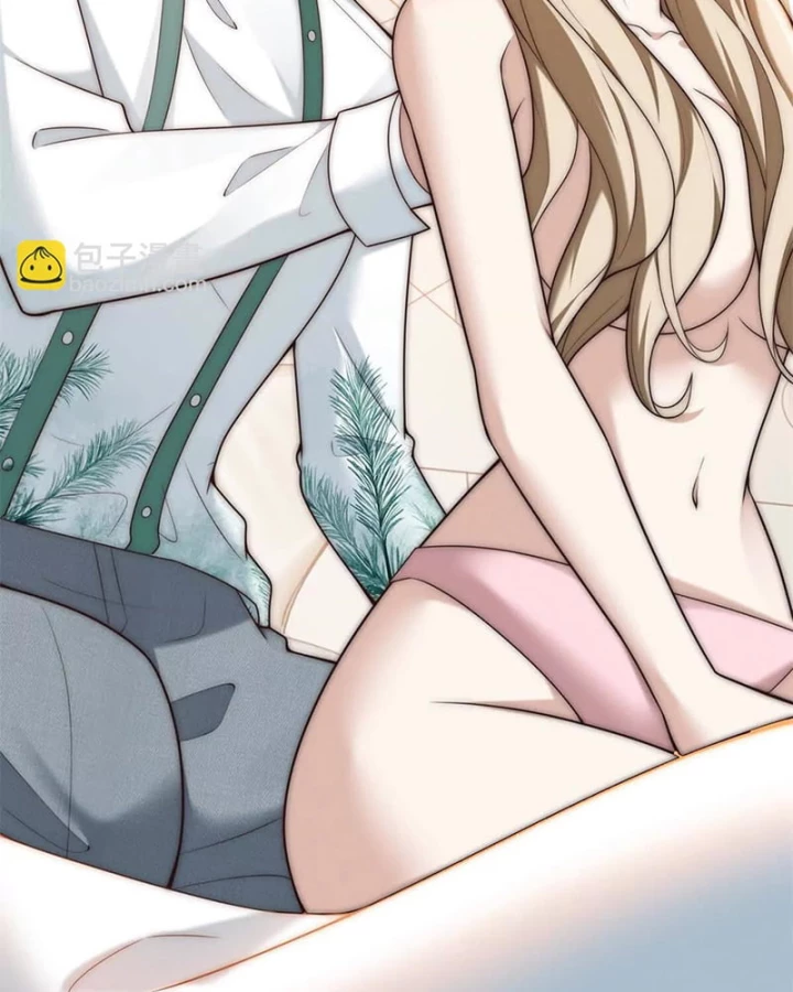 Giá Trị Hàng Hóa Giảm Trăm Vạn Lần Chapter 58 - 32