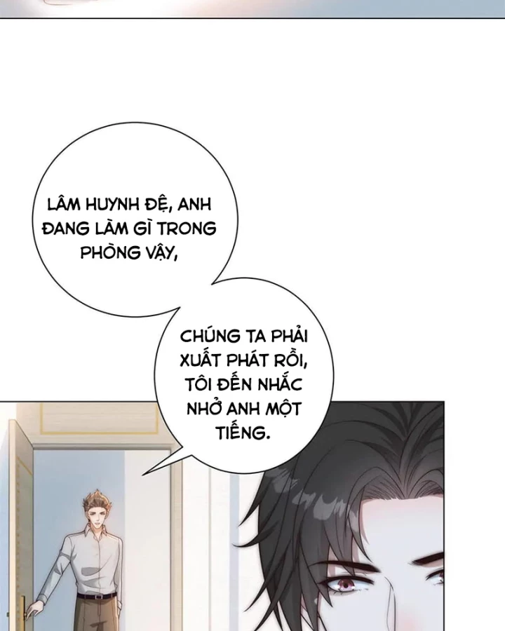 Giá Trị Hàng Hóa Giảm Trăm Vạn Lần Chapter 58 - 33