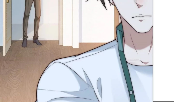 Giá Trị Hàng Hóa Giảm Trăm Vạn Lần Chapter 58 - 34