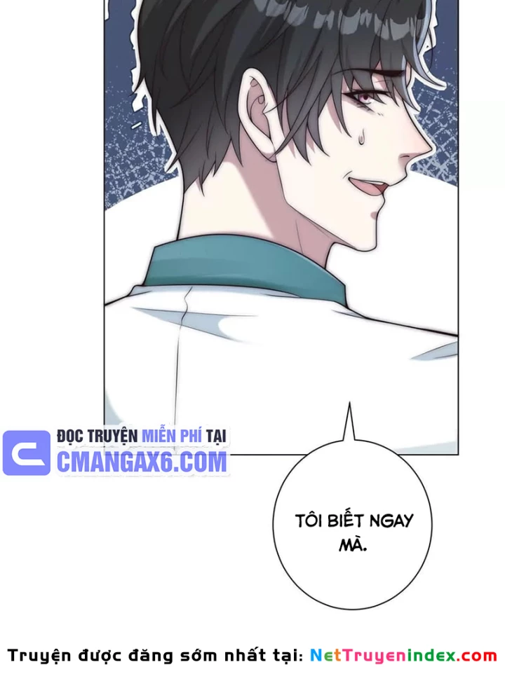 Giá Trị Hàng Hóa Giảm Trăm Vạn Lần Chapter 58 - 37