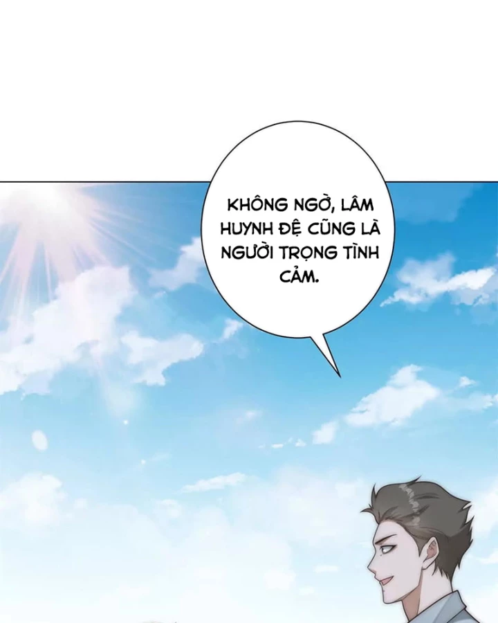 Giá Trị Hàng Hóa Giảm Trăm Vạn Lần Chapter 58 - 39