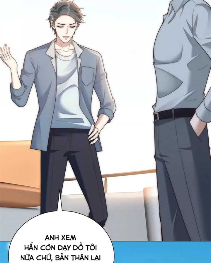 Giá Trị Hàng Hóa Giảm Trăm Vạn Lần Chapter 58 - 40